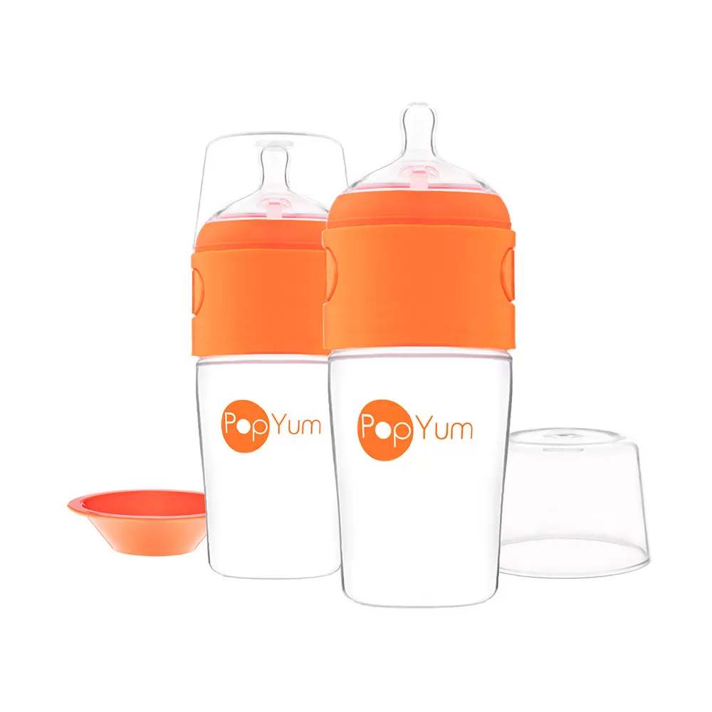 PopYum