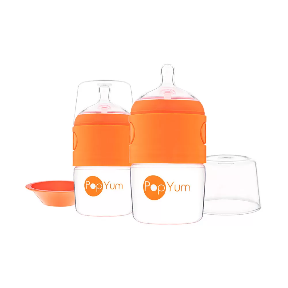 PopYum