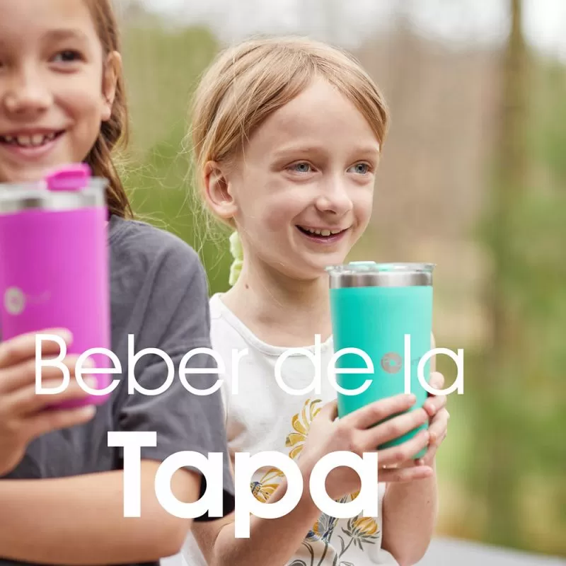 bebertapa bebertapa