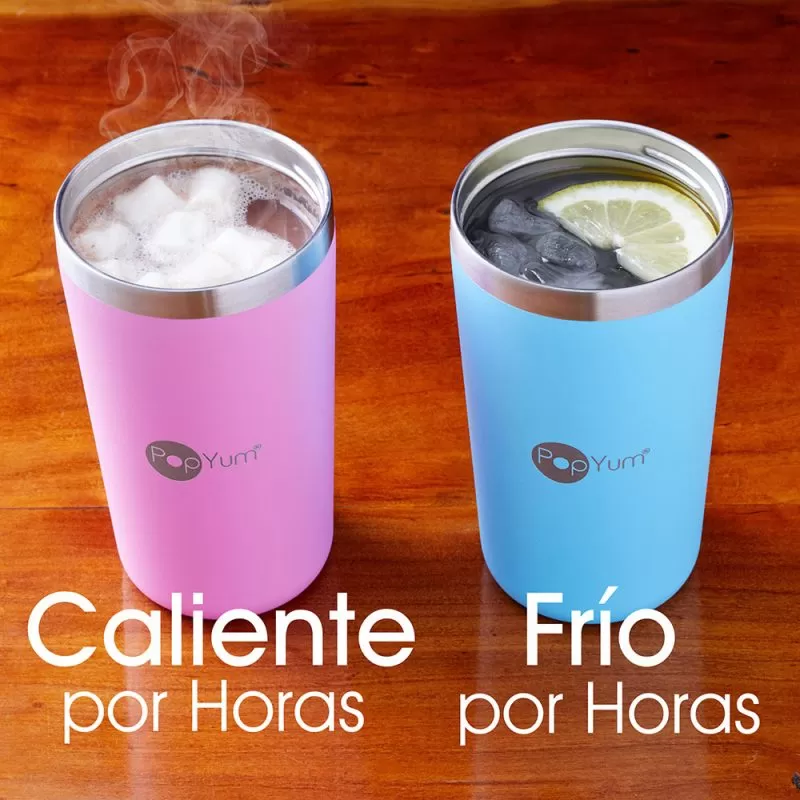 calienteyfrio calienteyfrio
