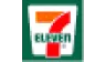 seven-eleven