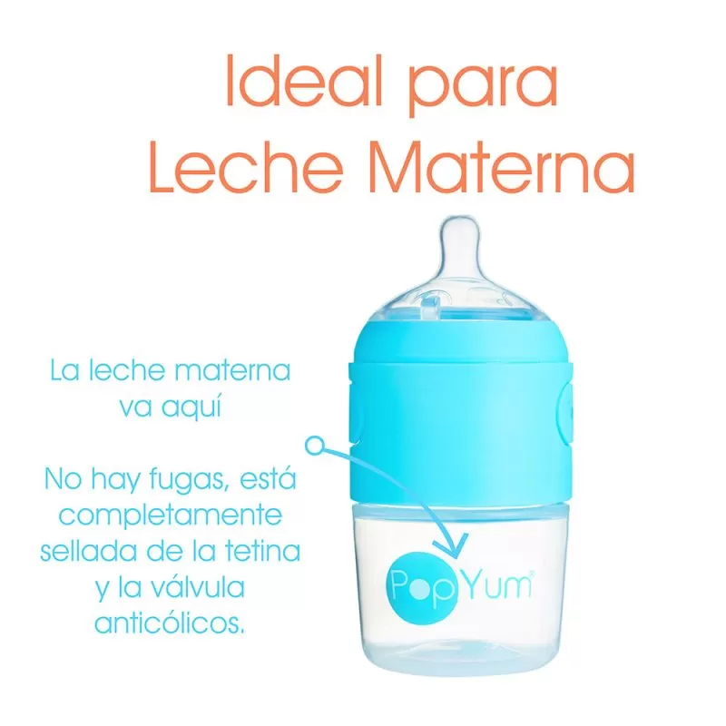 maternal maternal