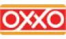 oxxo