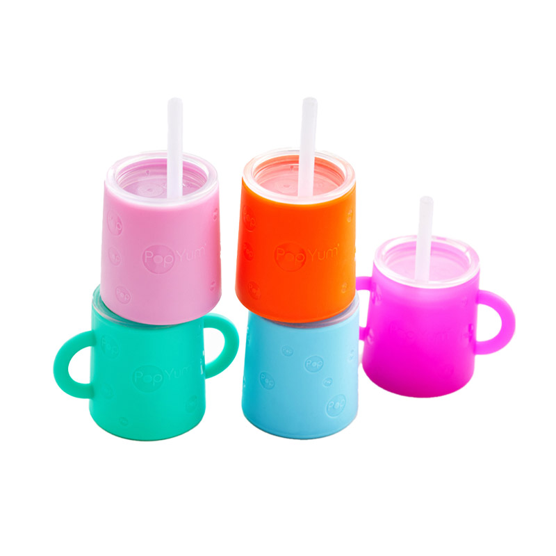 pop-yum-categoria-vasos-entrenadores-con-popote Popyum shop title section