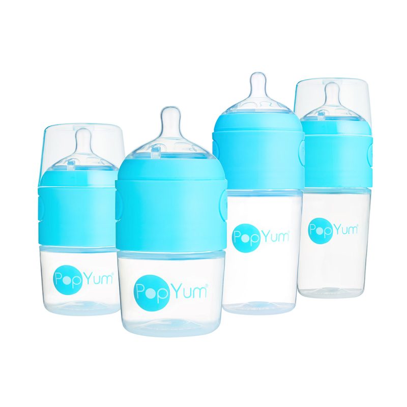 popyum-biberon-4pack-azul-PYB04220B