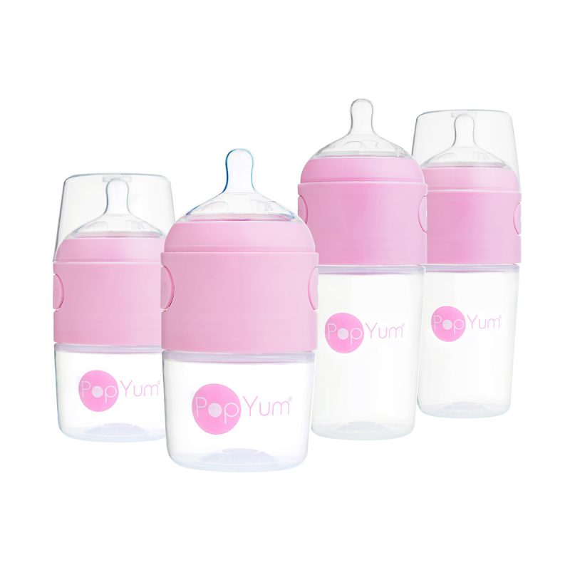 popyum-biberon-4pack-rosa-PYB04220P