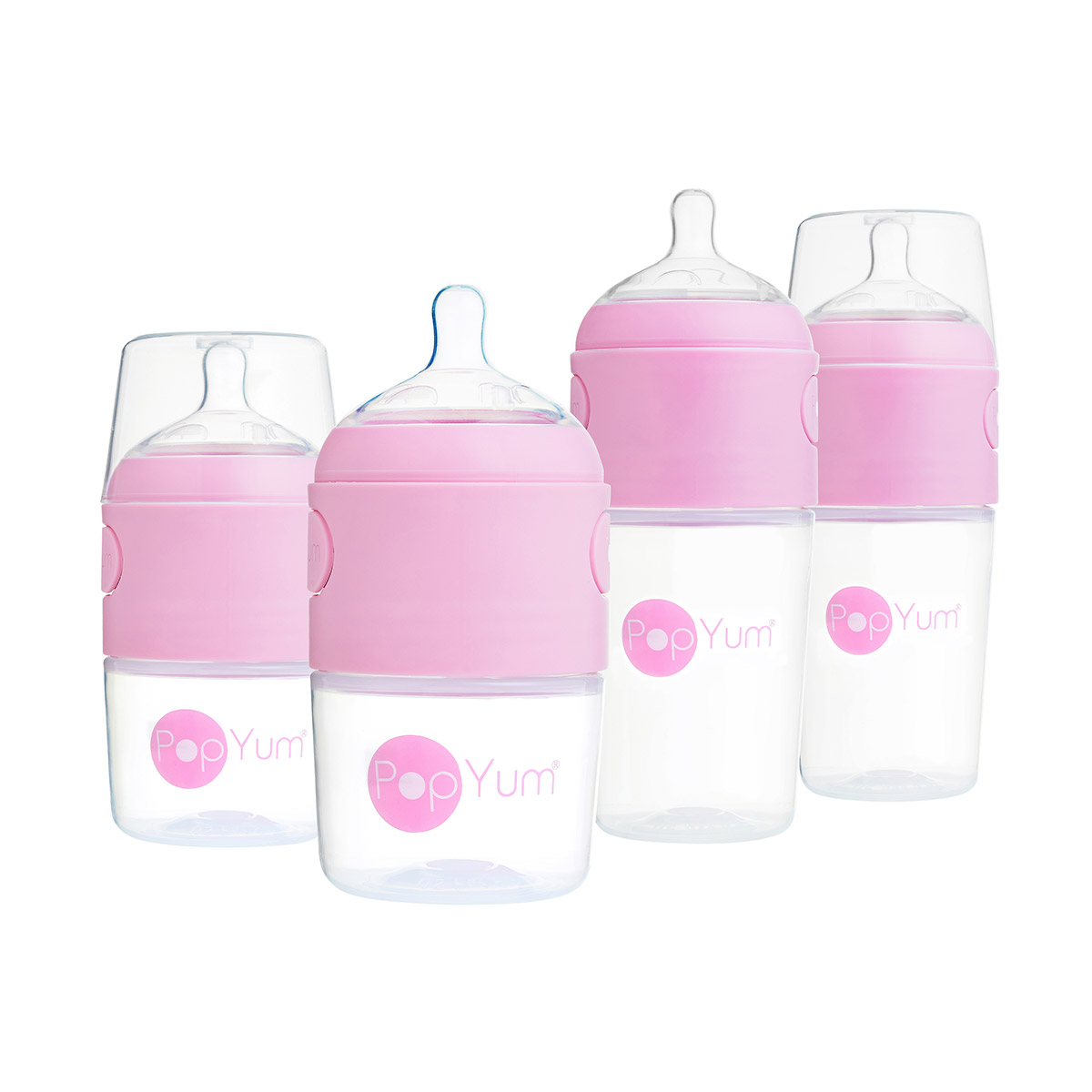 popyum-biberon-4pack-rosa-PYB04220P