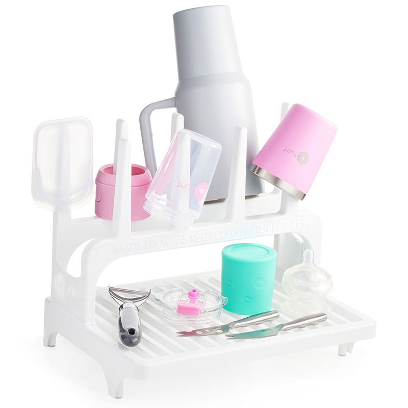 popyum-escurridor-beneficios-prdr01-2-800pxx800px popyum-escurridor-beneficios-prdr01-2-800pxx800px