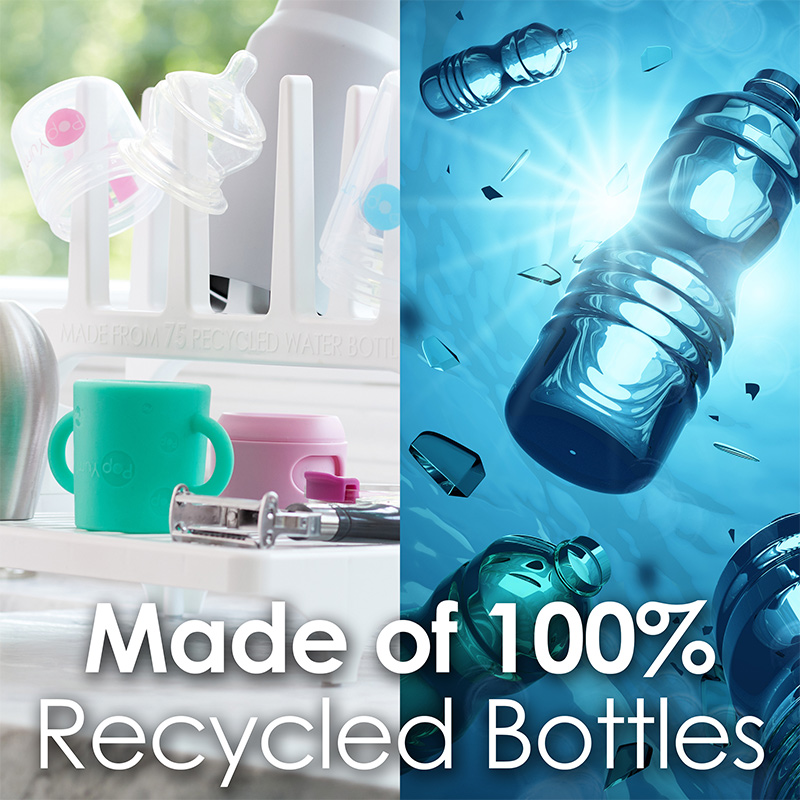 popyum-escurridor-beneficios-prdr01-3-800pxx800px popyum-escurridor-beneficios-prdr01-3-800pxx800px