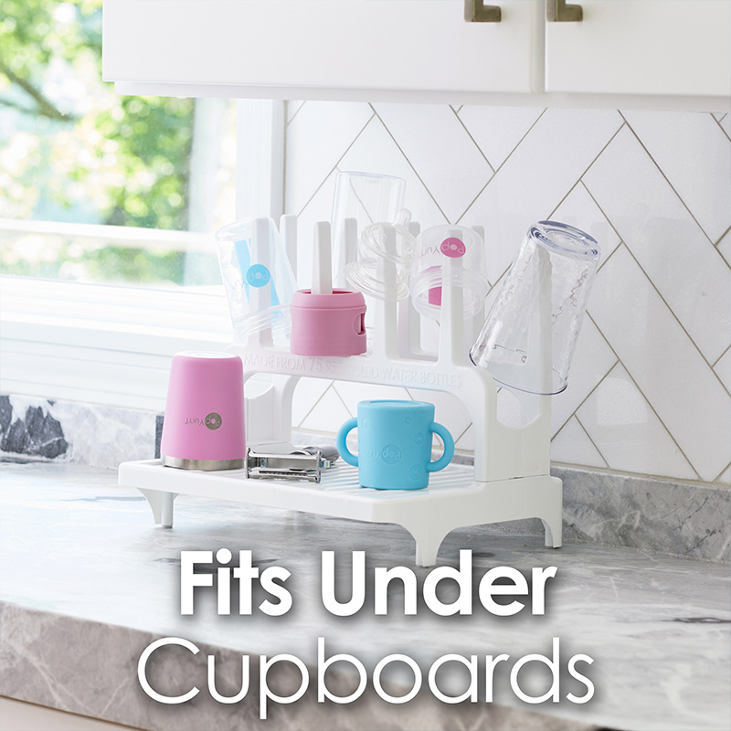 popyum-escurridor-beneficios-prdr01-4-800pxx800px popyum-escurridor-beneficios-prdr01-4-800pxx800px