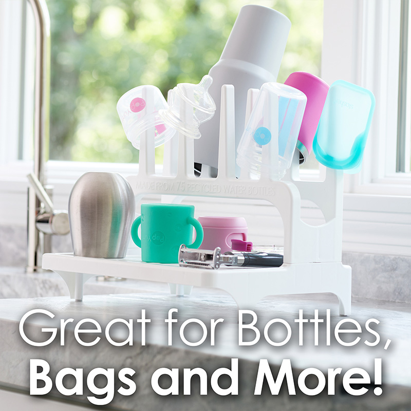 popyum-escurridor-beneficios-prdr01-5-800pxx800px popyum-escurridor-beneficios-prdr01-5-800pxx800px