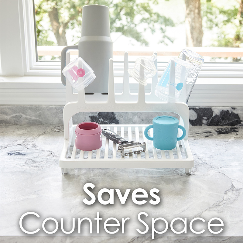 popyum-escurridor-beneficios-prdr01-6-800pxx800px popyum-escurridor-beneficios-prdr01-6-800pxx800px