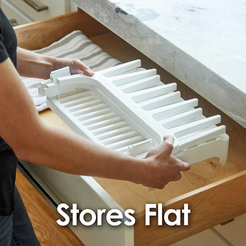 popyum-escurridor-beneficios-prdr01-7-800pxx800px popyum-escurridor-beneficios-prdr01-7-800pxx800px