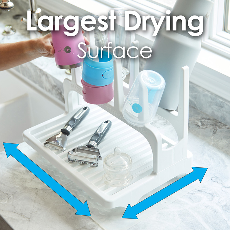 popyum-escurridor-beneficios-prdr02-5-800pxx800px popyum-escurridor-beneficios-prdr02-5-800pxx800px