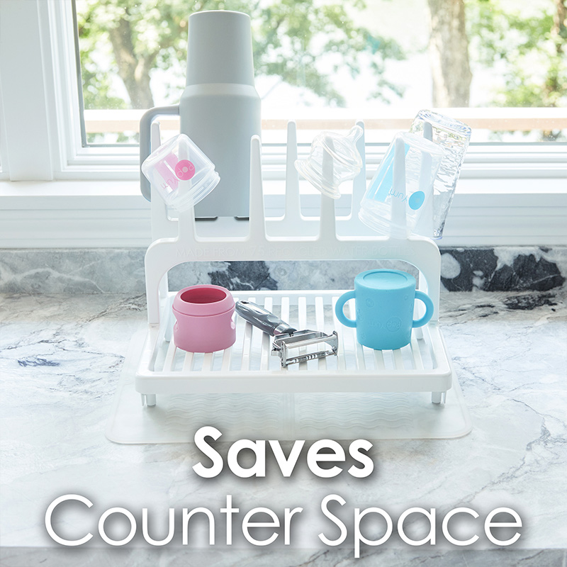 popyum-escurridor-beneficios-prdr02-6-800pxx800px popyum-escurridor-beneficios-prdr02-6-800pxx800px