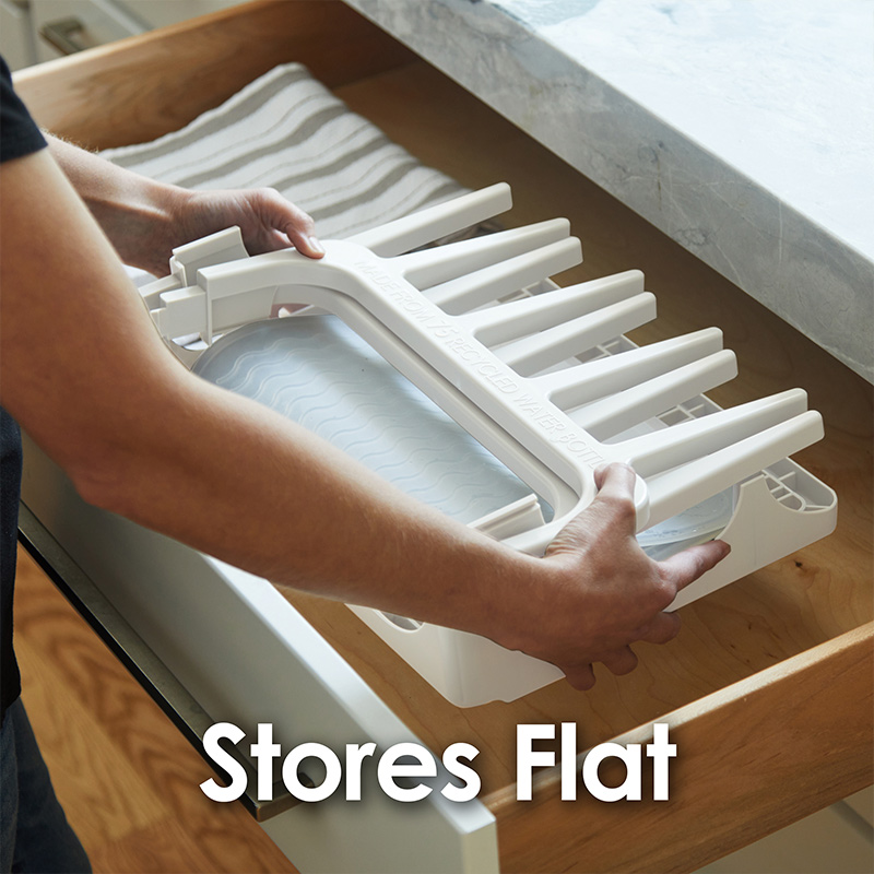 popyum-escurridor-beneficios-prdr02-7-800pxx800px popyum-escurridor-beneficios-prdr02-7-800pxx800px