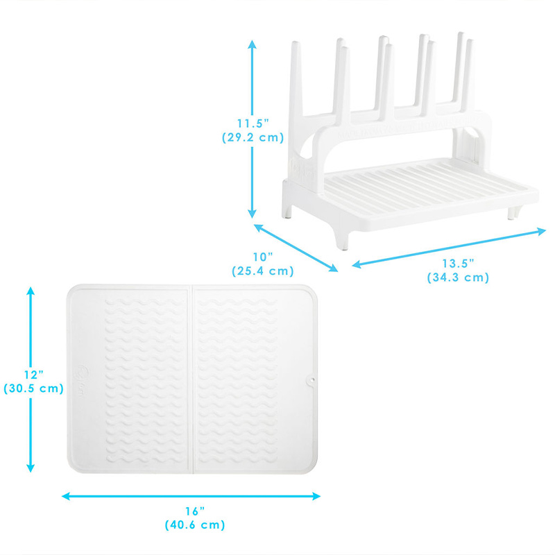 popyum-escurridor-beneficios-prdr02-800pxx800px popyum-escurridor-beneficios-prdr02-800pxx800px