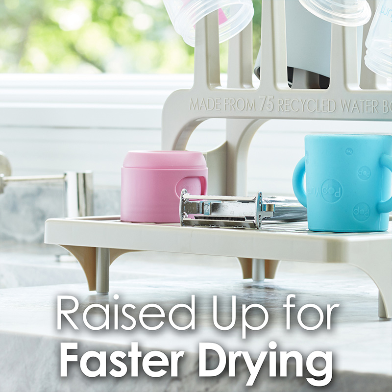 popyum-escurridor-beneficios-prdr03-5-800pxx800px