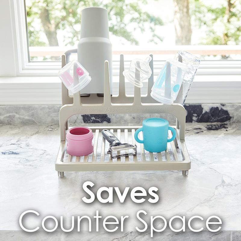 popyum-escurridor-beneficios-prdr03-6-800pxx800px