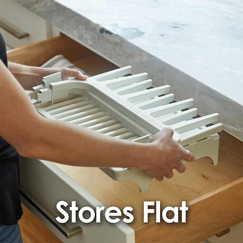 popyum-escurridor-beneficios-prdr03-7-800pxx800px