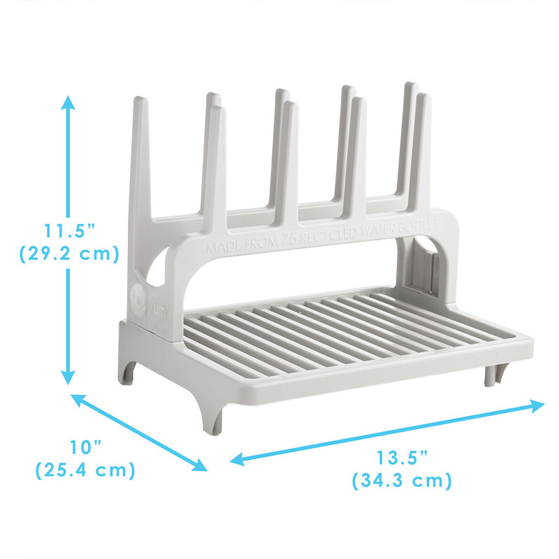 popyum-escurridor-beneficios-prdr03-800pxx800px