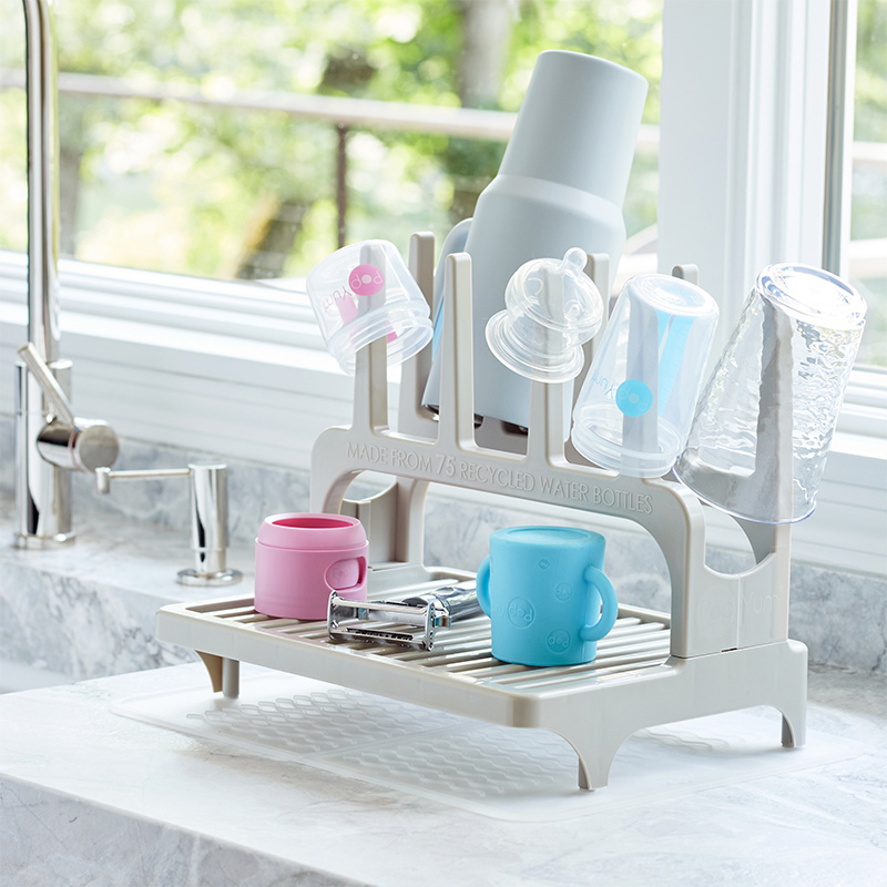 popyum-escurridor-beneficios-prdr04-2-800pxx800px popyum-escurridor-beneficios-prdr04-2-800pxx800px