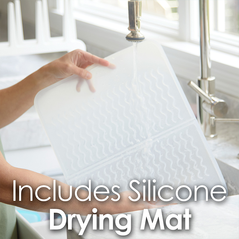 popyum-escurridor-beneficios-prdr04-4-800pxx800px popyum-escurridor-beneficios-prdr04-4-800pxx800px