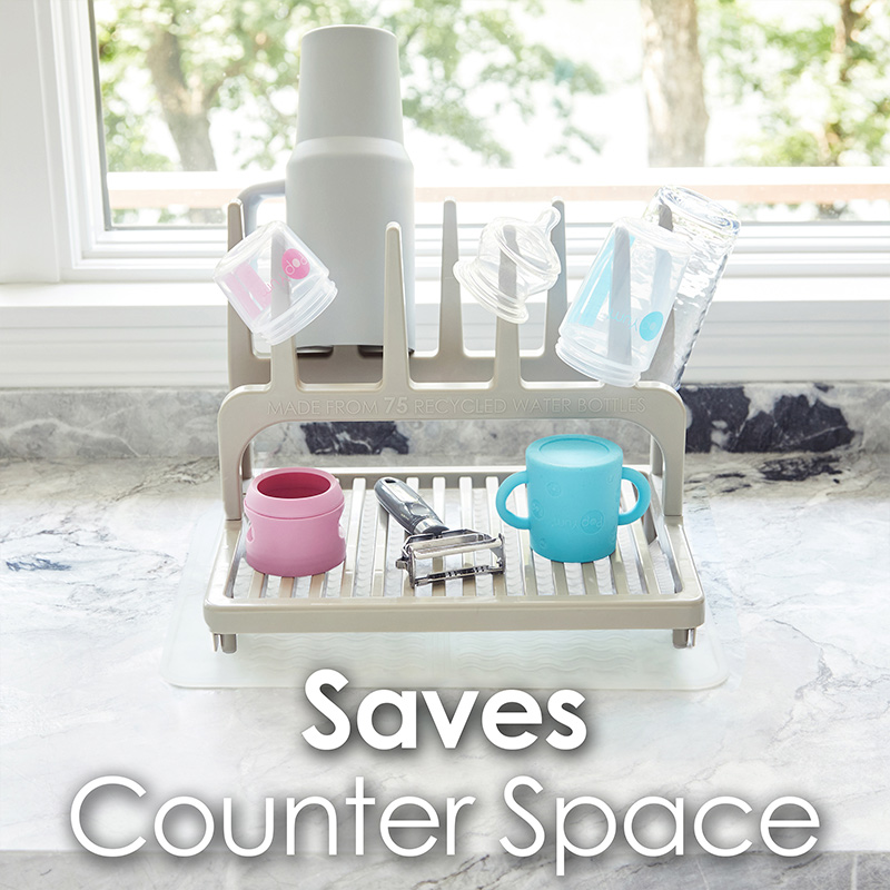 popyum-escurridor-beneficios-prdr04-6-800pxx800px popyum-escurridor-beneficios-prdr04-6-800pxx800px