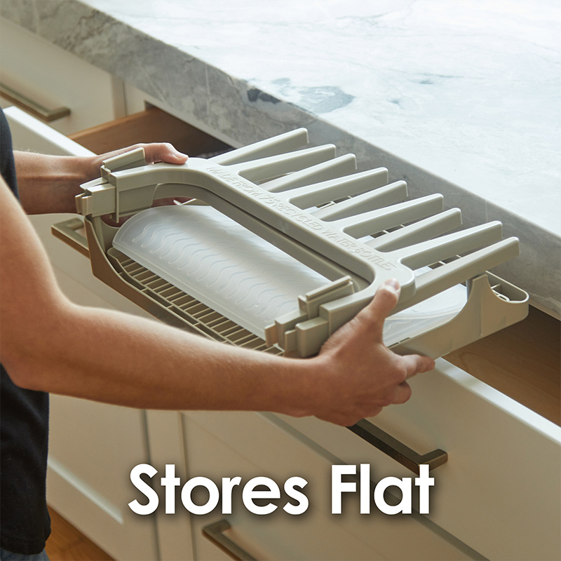 popyum-escurridor-beneficios-prdr04-7-800pxx800px popyum-escurridor-beneficios-prdr04-7-800pxx800px