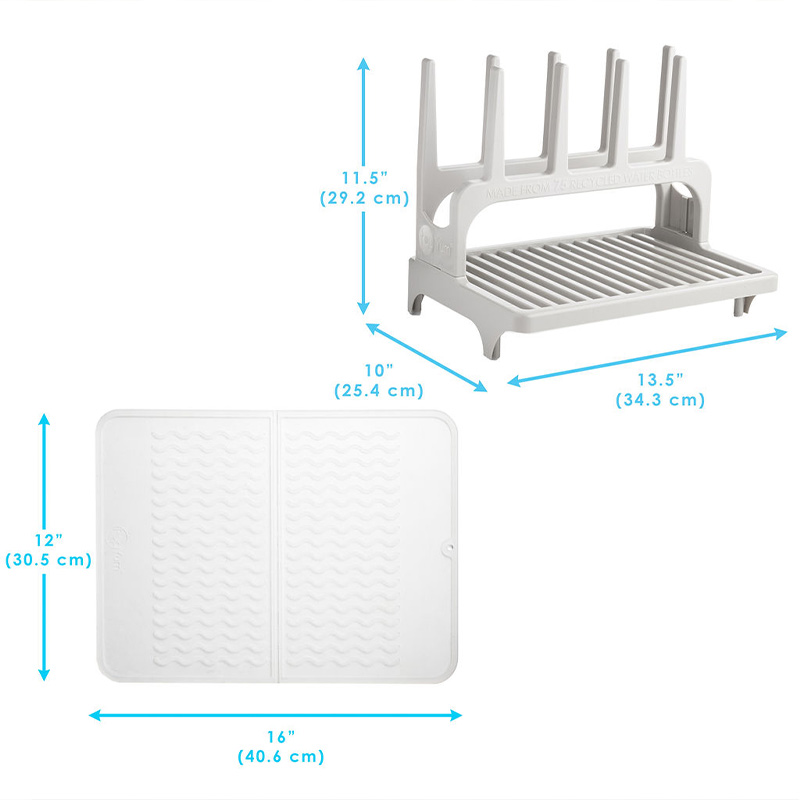 popyum-escurridor-beneficios-prdr04-800pxx800px popyum-escurridor-beneficios-prdr04-800pxx800px