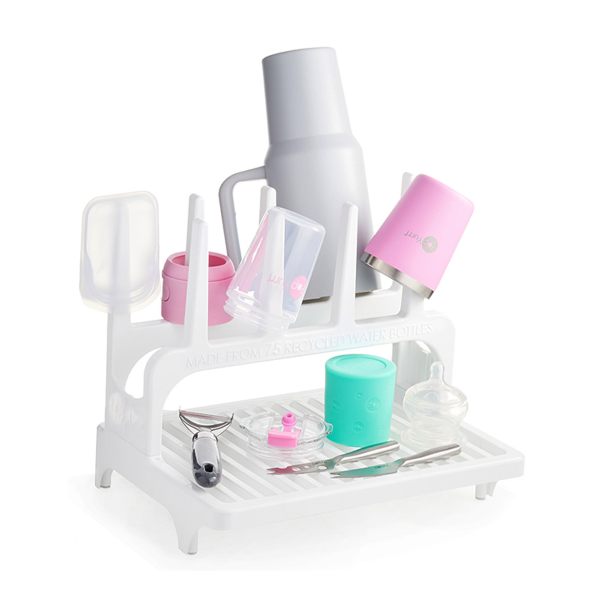 popyum-escurridor-blanco-PRDR01