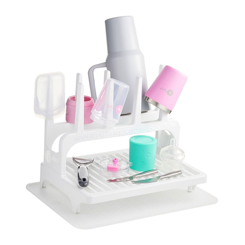 popyum-escurridor-blanco-con-tapete-PRDR02 Popyum shop title section