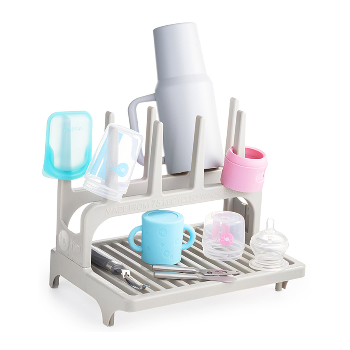 popyum-escurridor-gris-PRDR03