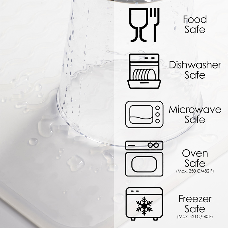 popyum-tapete-beneficios-prdr01-2-800pxx800px popyum-tapete-beneficios-prdr01-2-800pxx800px