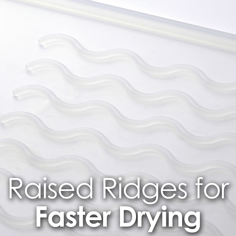 popyum-tapete-beneficios-prdr01-3-800pxx800px popyum-tapete-beneficios-prdr01-3-800pxx800px