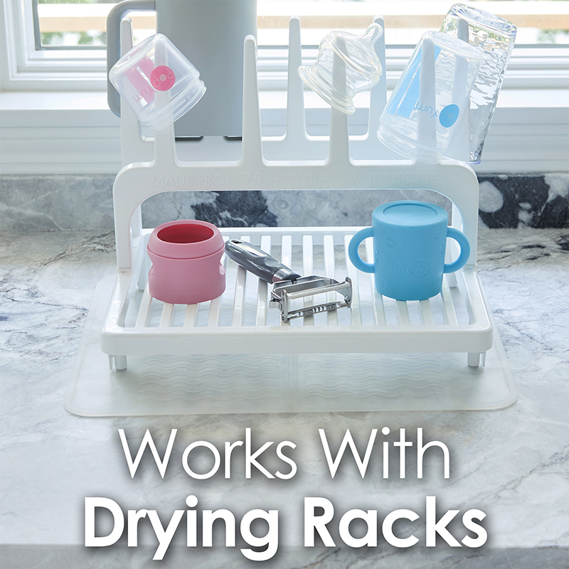 popyum-tapete-beneficios-prdr01-4-800pxx800px popyum-tapete-beneficios-prdr01-4-800pxx800px