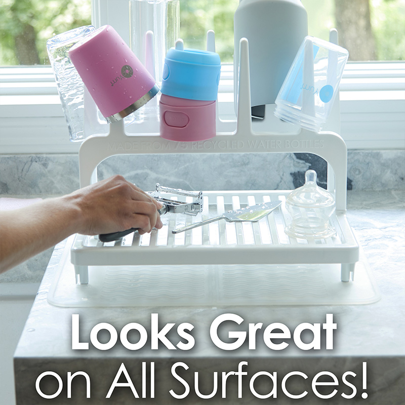 popyum-tapete-beneficios-prdr01-5-800pxx800px popyum-tapete-beneficios-prdr01-5-800pxx800px