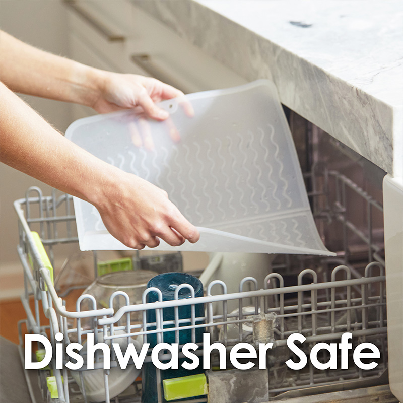 popyum-tapete-beneficios-prdr01-6-800pxx800px popyum-tapete-beneficios-prdr01-6-800pxx800px