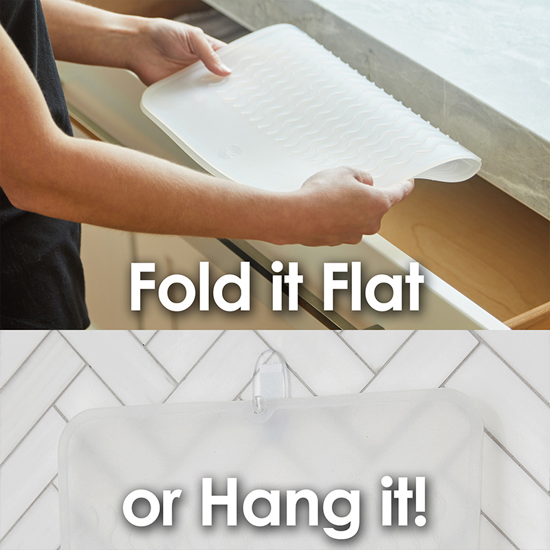 popyum-tapete-beneficios-prdr01-7-800pxx800px popyum-tapete-beneficios-prdr01-7-800pxx800px