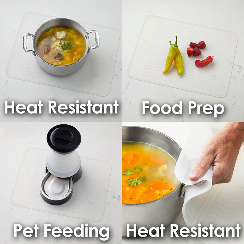 popyum-tapete-beneficios-prdr01-8-800pxx800px popyum-tapete-beneficios-prdr01-8-800pxx800px