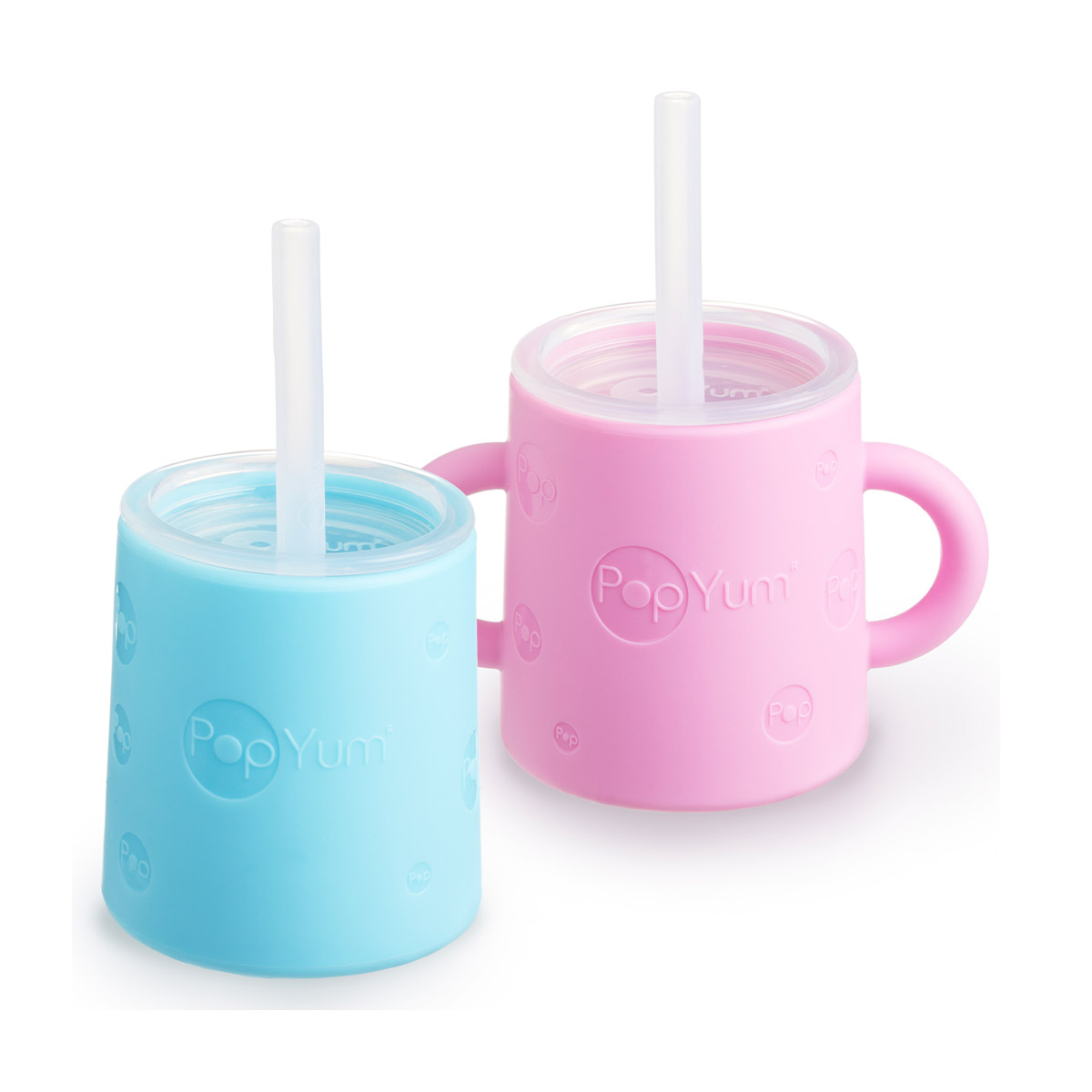 popyum-vaso-entrenador-azul-rosa-PSC335