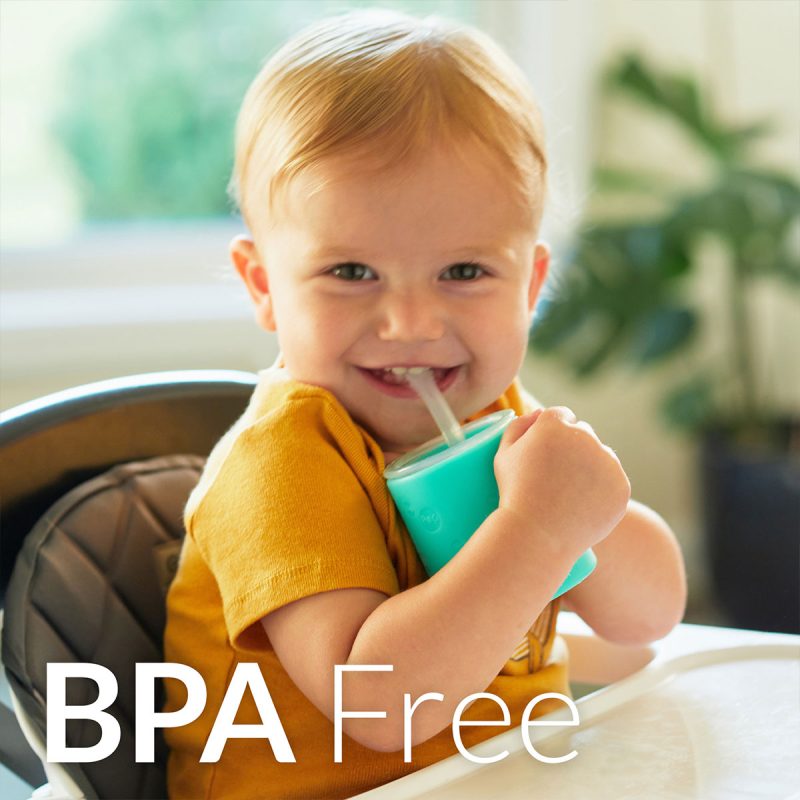 popyum-vaso-entrenador-beneficios-bpa-free popyum-vaso-entrenador-beneficios-bpa-free