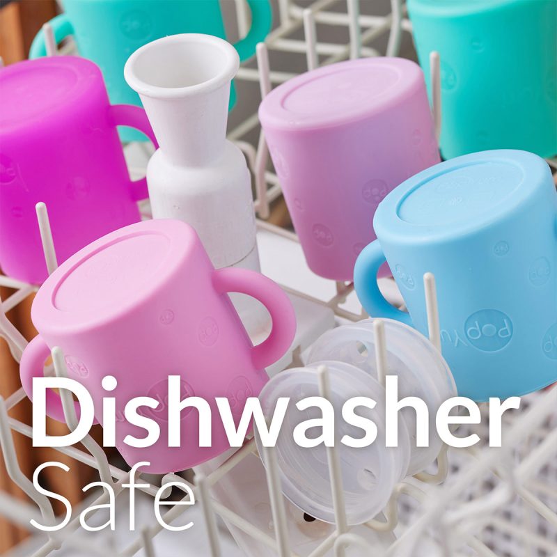 popyum-vaso-entrenador-beneficios-dishwasher-safe popyum-vaso-entrenador-beneficios-dishwasher-safe