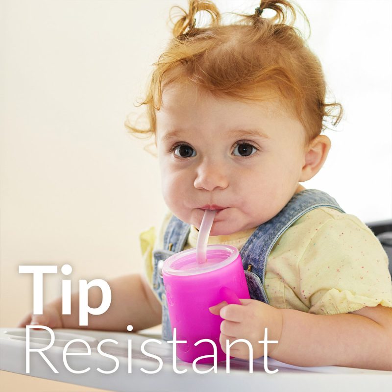 popyum-vaso-entrenador-beneficios-tip-resistant popyum-vaso-entrenador-beneficios-tip-resistant