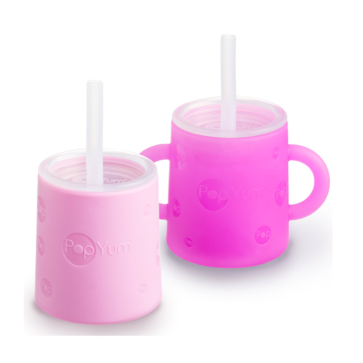 popyum-vaso-entrenador-rosa-morado-PSC333