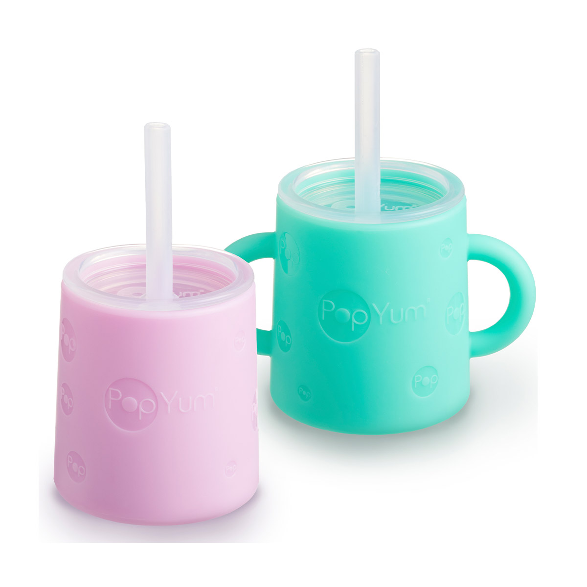 popyum-vaso-entrenador-rosa-verde-PSC332