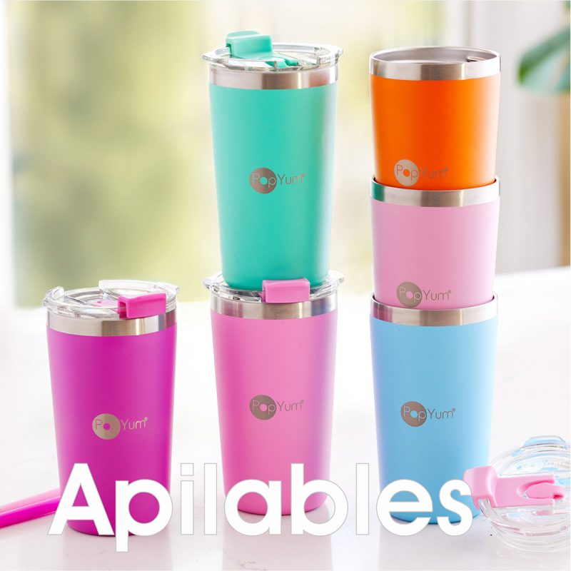 popyum-vaso-termico-13oz-beneficios-apilable popyum-vaso-termico-13oz-beneficios-apilable