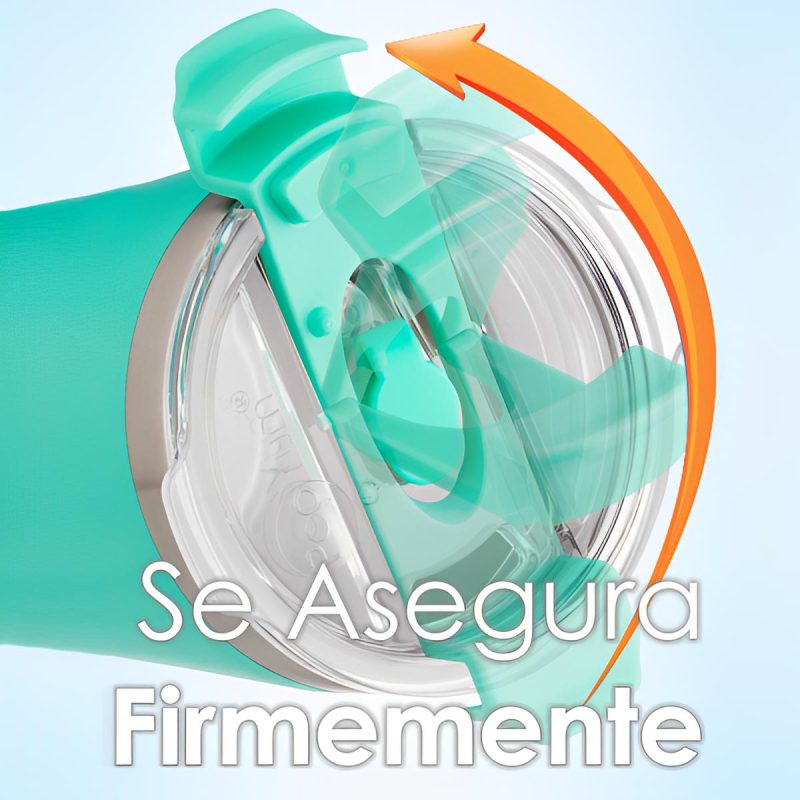popyum-vaso-termico-13oz-beneficios-asegura-firme popyum-vaso-termico-13oz-beneficios-asegura-firme