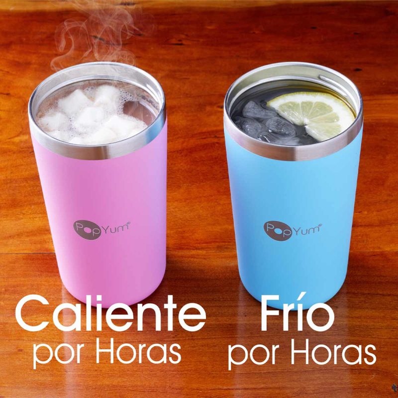 popyum-vaso-termico-13oz-beneficios-caliente-frio popyum-vaso-termico-13oz-beneficios-caliente-frio
