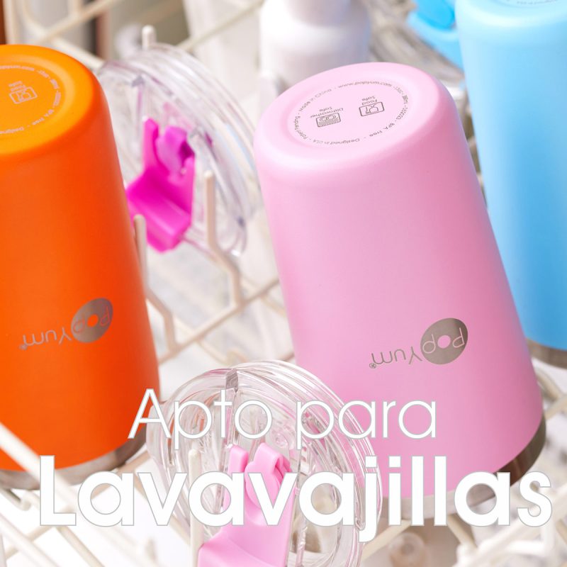 popyum-vaso-termico-13oz-beneficios-lavavajillas popyum-vaso-termico-13oz-beneficios-lavavajillas